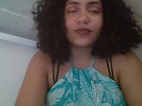 Snapshot of savanahottie chatting on November 14, 2025, 6:50 am savanahottie online show from November 14, 2025, 6:50 am