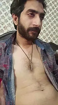 Snapshot of BrownBoy69666 chatting on March 6, 2025, 1:27 am BrownBoy69666 online show from March 6, 2025, 1:27 am