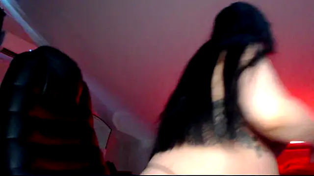 Snapshot of Laya_Moon chatting on July 15, 2026, 6:31 am Laya Moon online show from July 15, 2026, 6:31 am