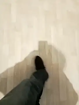 Snapshot of JOHANNA9MOI02 chatting on November 5, 2025, 11:08 pm JOHANNA9MOI02 online show from November 5, 2025, 11:08 pm