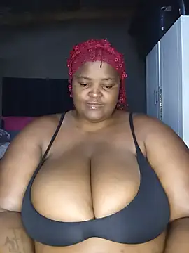 DarkBbw201 online show from May 18, 2026, 1:50 am