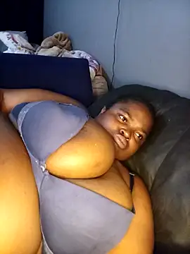 DarkBbw201 online show from December 18, 2025, 9:47 am