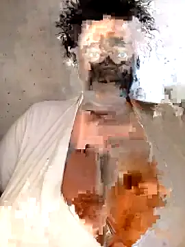 Snapshot of DarkBbw201 chatting on February 6, 2026, 1:51 pm DarkBbw201 online show from February 6, 2026, 1:51 pm