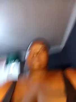 DarkBbw201 online show from December 20, 2025, 12:02 am