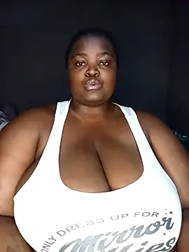 DarkBbw201 online show from April 15, 2026, 12:16 am