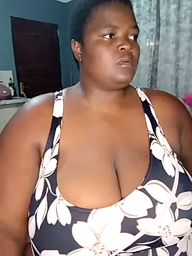 Snapshot of DarkBbw201 chatting on January 27, 2025, 10:27 pm DarkBbw201 online show from January 27, 2025, 10:27 pm