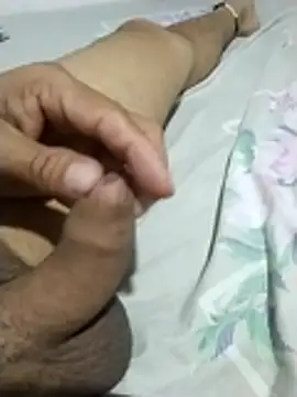 pin jesus online show from February 21, 2026, 1:40 am