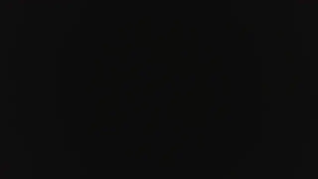 Ashaichious online show from May 18, 2026, 4:07 am