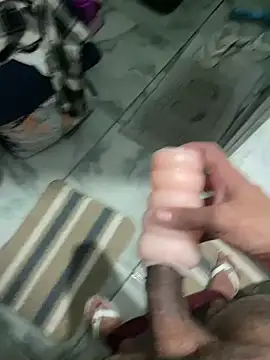 Snapshot of gui6789b chatting on February 10, 2026, 3:16 am gui6789b online show from February 10, 2026, 3:16 am