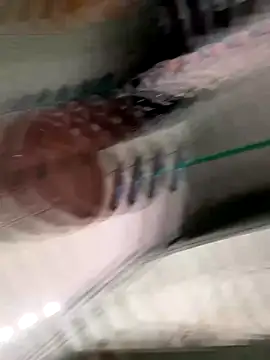 Snapshot of gui6789b chatting on September 20, 2025, 3:00 am gui6789b online show from September 20, 2025, 3:00 am