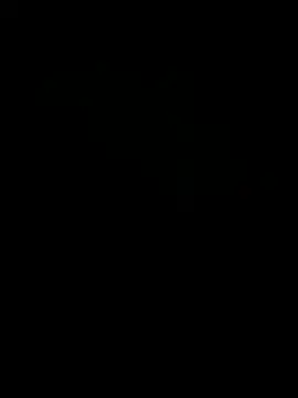 Snapshot of gui6789b chatting on February 4, 2026, 2:39 am gui6789b online show from February 4, 2026, 2:39 am