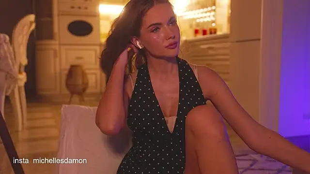 house of dragon online show from October 24, 2025, 7:02 pm