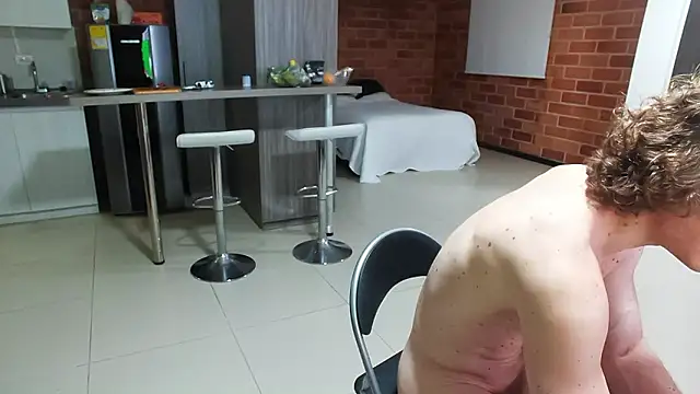 warrenkener online show from March 8, 2026, 2:04 am