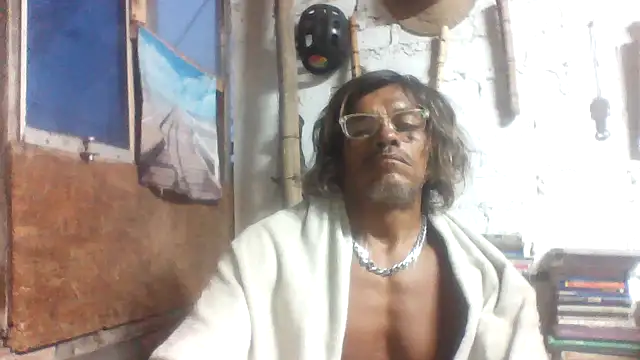 kvr27 online show from March 25, 2026, 11:09 am