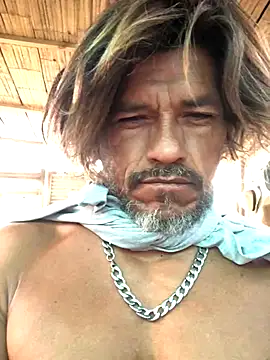 kvr27 online show from December 3, 2025, 11:20 am