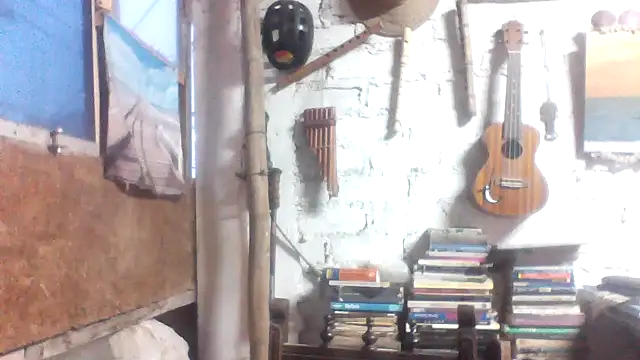 kvr27 online show from March 21, 2026, 11:14 am