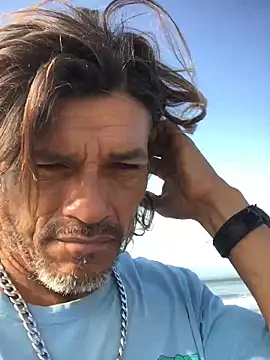 kvr27 online show from February 23, 2026, 1:23 pm