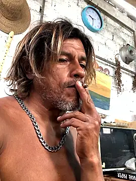 kvr27 online show from January 10, 2026, 2:23 pm