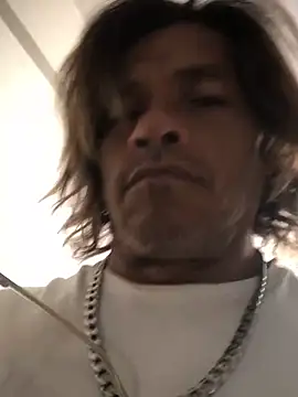 kvr27 online show from February 9, 2026, 3:10 pm