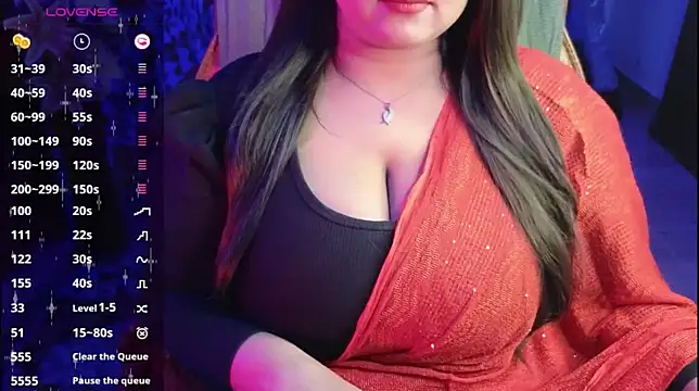 Juicy Bengali Girl online show from February 23, 2026, 6:19 pm