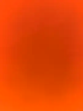 MisterMister45 online show from February 12, 2026, 8:58 am