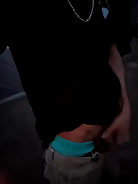 MisterMister45 online show from February 21, 2026, 10:17 am