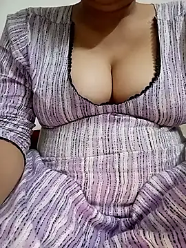 09punjabi online show from March 24, 2026, 11:43 am