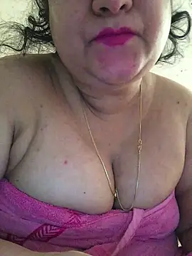 Sakshi oberoi online show from March 12, 2025, 12:04 pm