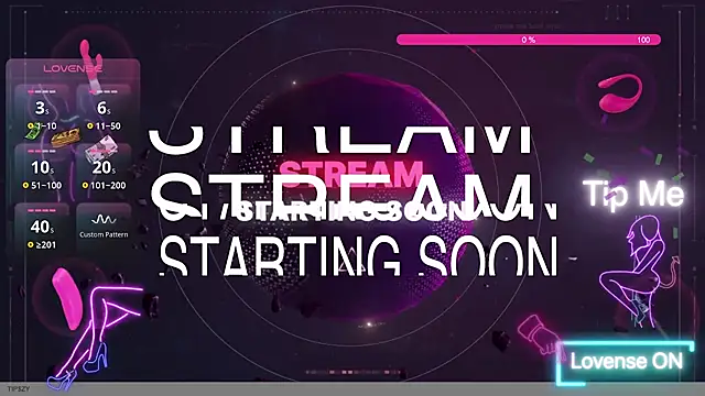 Snapshot of KloudynKinky chatting on January 13, 2026, 4:00 pm KloudynKinky online show from January 13, 2026, 4:00 pm