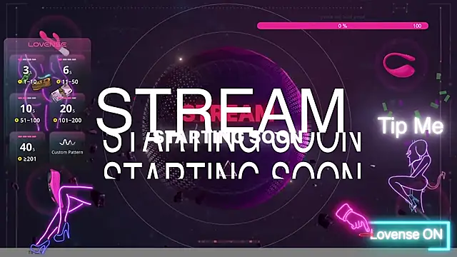 Snapshot of KloudynKinky chatting on February 13, 2026, 2:06 pm KloudynKinky online show from February 13, 2026, 2:06 pm