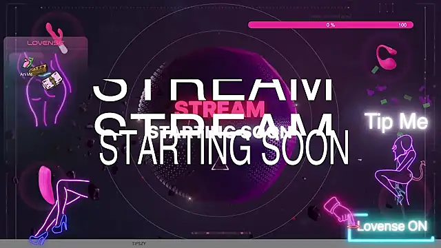 Snapshot of KloudynKinky chatting on January 17, 2026, 12:48 am KloudynKinky online show from January 17, 2026, 12:48 am