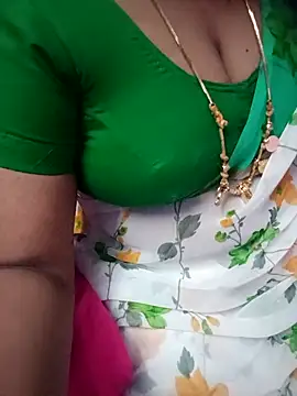 Snapshot of Tamil_Rathi chatting on February 22, 2025, 1:44 am Tamil Rathi online show from February 22, 2025, 1:44 am