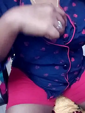 Snapshot of Tamil_Rathi chatting on March 13, 2025, 4:01 pm Tamil Rathi online show from March 13, 2025, 4:01 pm