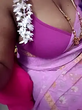 Snapshot of Tamil_Rathi chatting on March 2, 2025, 4:14 pm Tamil Rathi online show from March 2, 2025, 4:14 pm