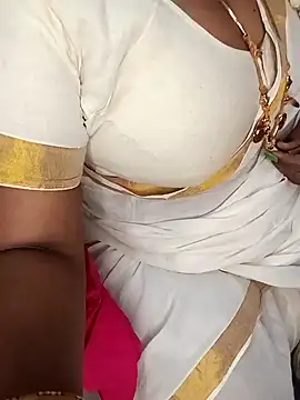 Snapshot of Tamil_Rathi chatting on February 20, 2025, 11:09 am Tamil Rathi online show from February 20, 2025, 11:09 am