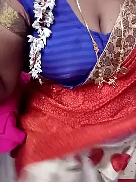 Snapshot of Tamil_Rathi chatting on March 2, 2025, 12:03 pm Tamil Rathi online show from March 2, 2025, 12:03 pm