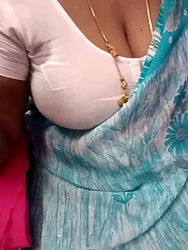 Snapshot of Tamil_Rathi chatting on March 12, 2025, 2:56 pm Tamil Rathi online show from March 12, 2025, 2:56 pm