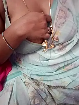 Snapshot of Tamil_Rathi chatting on February 23, 2025, 2:46 pm Tamil Rathi online show from February 23, 2025, 2:46 pm