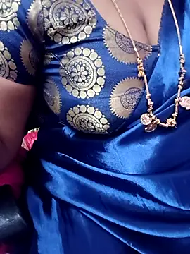 Snapshot of Tamil_Rathi chatting on March 11, 2025, 8:31 pm Tamil Rathi online show from March 11, 2025, 8:31 pm