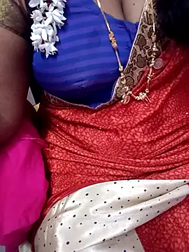 Snapshot of Tamil_Rathi chatting on March 1, 2025, 12:56 pm Tamil Rathi online show from March 1, 2025, 12:56 pm