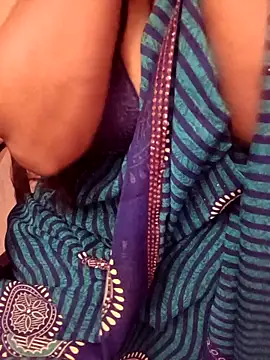 Snapshot of Tamil_Rathi chatting on March 20, 2025, 10:07 pm Tamil Rathi online show from March 20, 2025, 10:07 pm