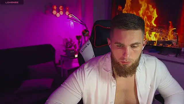 Sweeet  boy online show from April 4, 2026, 8:37 pm