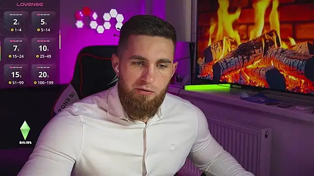 Sweeet  boy online show from April 6, 2026, 9:32 am