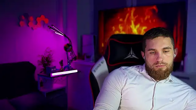 Sweeet  boy online show from January 31, 2026, 7:12 pm