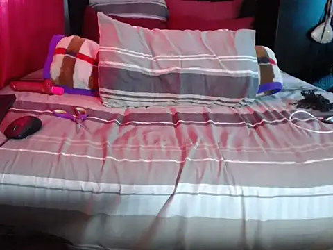 Snapshot of CandyBoobsXx chatting on October 11, 2025, 6:14 am CandyBoobsXx online show from October 11, 2025, 6:14 am