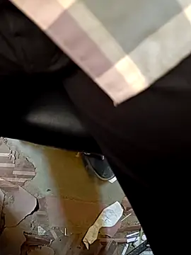 u wan me online show from October 10, 2025, 4:02 am