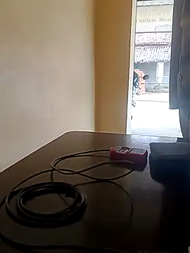 u wan me online show from November 1, 2025, 6:41 am