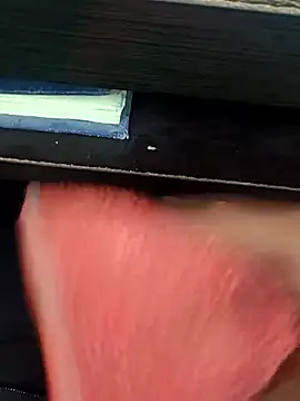 u wan me online show from February 7, 2026, 3:31 pm