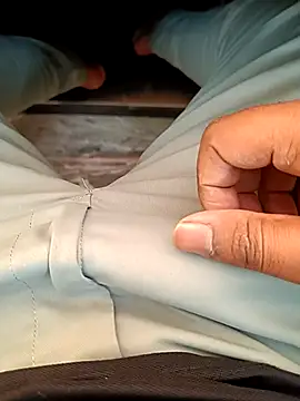 u wan me online show from March 19, 2026, 4:12 am