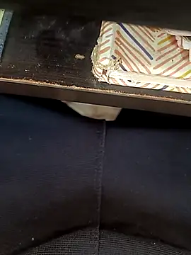 u wan me online show from March 14, 2026, 4:29 am